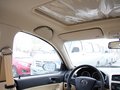 中华H330 2013款 H330 1.5L MT 豪华型图片