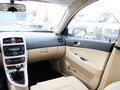 中华H330 2013款 H330 1.5L MT 豪华型图片