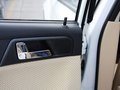中华H330 2013款 H330 1.5L MT 豪华型图片