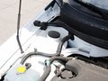 中华H330 2013款 H330 1.5L MT 豪华型图片