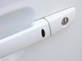 中华H330 2013款 H330 1.5L MT 豪华型图片