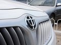 中华H330 2013款 H330 1.5L MT 豪华型图片