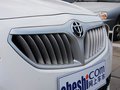 中华H330 2013款 H330 1.5L MT 豪华型图片