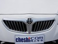 中华H330 2013款 H330 1.5L MT 豪华型图片