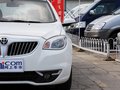 中华H330 2013款 H330 1.5L MT 豪华型图片