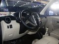 佳寶V80 2013款 佳寶V80圖片