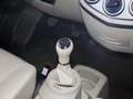 佳寶V80 2013款 佳寶V80圖片