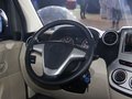 佳寶V80 2013款 佳寶V80圖片