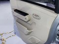 佳寶V80 2013款 佳寶V80圖片