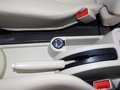 佳宝V80 2013款 佳宝V80图片