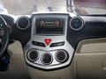 佳宝V80 2013款 佳宝V80图片