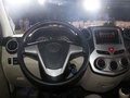佳宝V80 2013款 佳宝V80图片