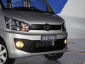 佳宝V80 2013款 佳宝V80图片