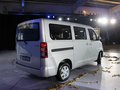 佳寶V80 2013款 佳寶V80圖片