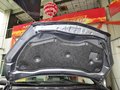 马自达5 2013款 马自达5 2.0L AT 豪华型7座图片
