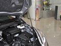 马自达5 2013款 马自达5 2.0L AT 豪华型7座图片
