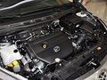 马自达5 2013款 马自达5 2.0L AT 豪华型7座图片