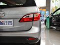 馬自達5 2013款 馬自達5 2.0L AT 豪華型7座圖片