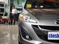 马自达5 2013款 马自达5 2.0L AT 豪华型7座图片