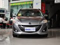 马自达5 2013款 马自达5 2.0L AT 豪华型7座图片