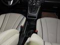 马自达5 2013款 马自达5 2.0L AT 豪华型7座图片