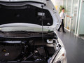 马自达5 2013款 马自达5 2.0L AT 豪华型7座图片