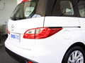 马自达5 2013款 马自达5 2.0L AT 豪华型7座图片