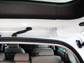 马自达5 2013款 马自达5 2.0L AT 豪华型7座图片
