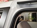 馬自達5 2013款 馬自達5 2.0L AT 舒適型7座圖片
