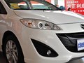 马自达5 2013款 马自达5 2.0L AT 舒适型7座图片