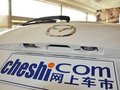馬自達(dá)5 2013款 馬自達(dá)5 2.0L AT 舒適型7座圖片