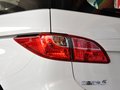 马自达5 2013款 马自达5 2.0L AT 舒适型7座图片