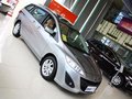马自达5 2013款 马自达5图片