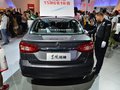 风神新S30 图片