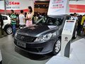 风神新S30 图片
