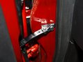 寶駿630 寶駿630 1.5 MT 超值版進(jìn)取型 2013款圖片