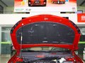 宝骏630 宝骏630 1.5 MT 超值版进取型 2013款图片
