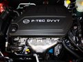 宝骏630 宝骏630 1.5 MT 超值版进取型 2013款图片