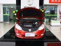 宝骏630 宝骏630 1.5 MT 超值版进取型 2013款图片