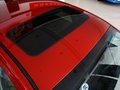宝骏630 宝骏630 1.5 MT 超值版进取型 2013款图片