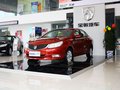 宝骏630 宝骏630 1.5 MT 超值版进取型 2013款图片
