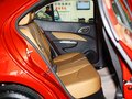 寶駿630 寶駿630 1.5 MT 超值版進(jìn)取型 2013款圖片
