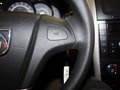 宝骏630 宝骏630 1.5 MT 超值版进取型 2013款图片