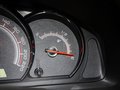 寶駿630 寶駿630 1.5 MT 超值版進(jìn)取型 2013款圖片