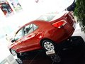 寶駿630 寶駿630 1.5 MT 超值版進(jìn)取型 2013款圖片
