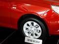 寶駿630 寶駿630 1.5 MT 超值版進(jìn)取型 2013款圖片