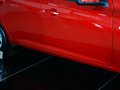 寶駿630 寶駿630 1.5 MT 超值版進(jìn)取型 2013款圖片