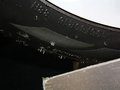 寶駿630 寶駿630 1.5 MT 超值版進(jìn)取型 2013款圖片