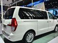 风行CM7 图片