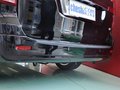风行CM7 2013款 风行CM7图片